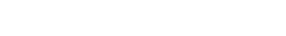 ファルファラ店 スペシャルクーポン