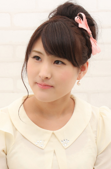 岡山 総社の美容院オブジェ ｏｂｊｅｔ は口コミで人気の美容院