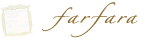 ファルファラ