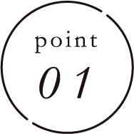 point01