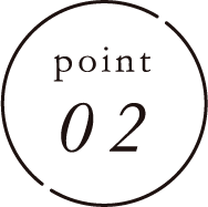 point02