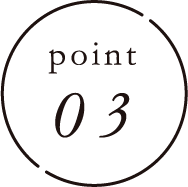 point03