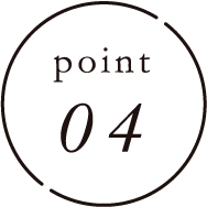 point04