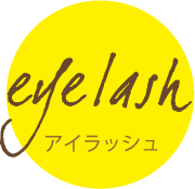 eyelash