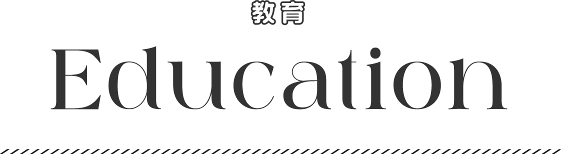 Education