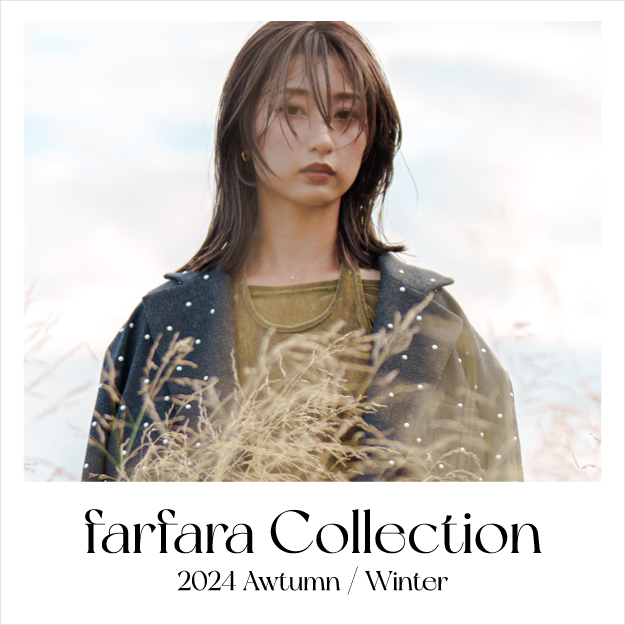 farfara