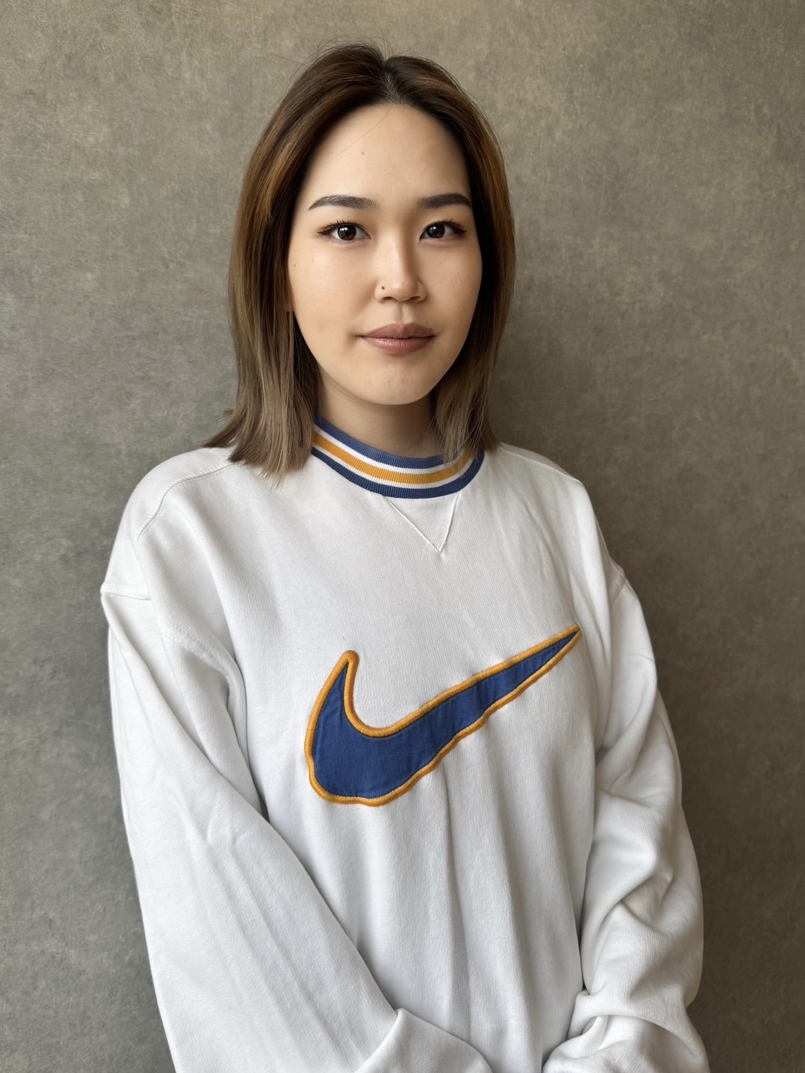山口 紗季
