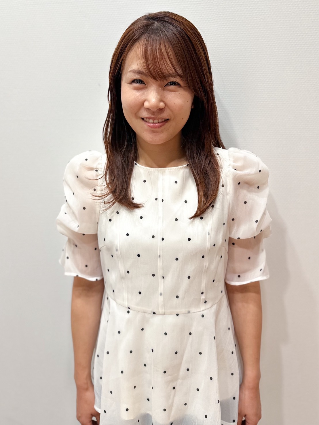 秋山 直子