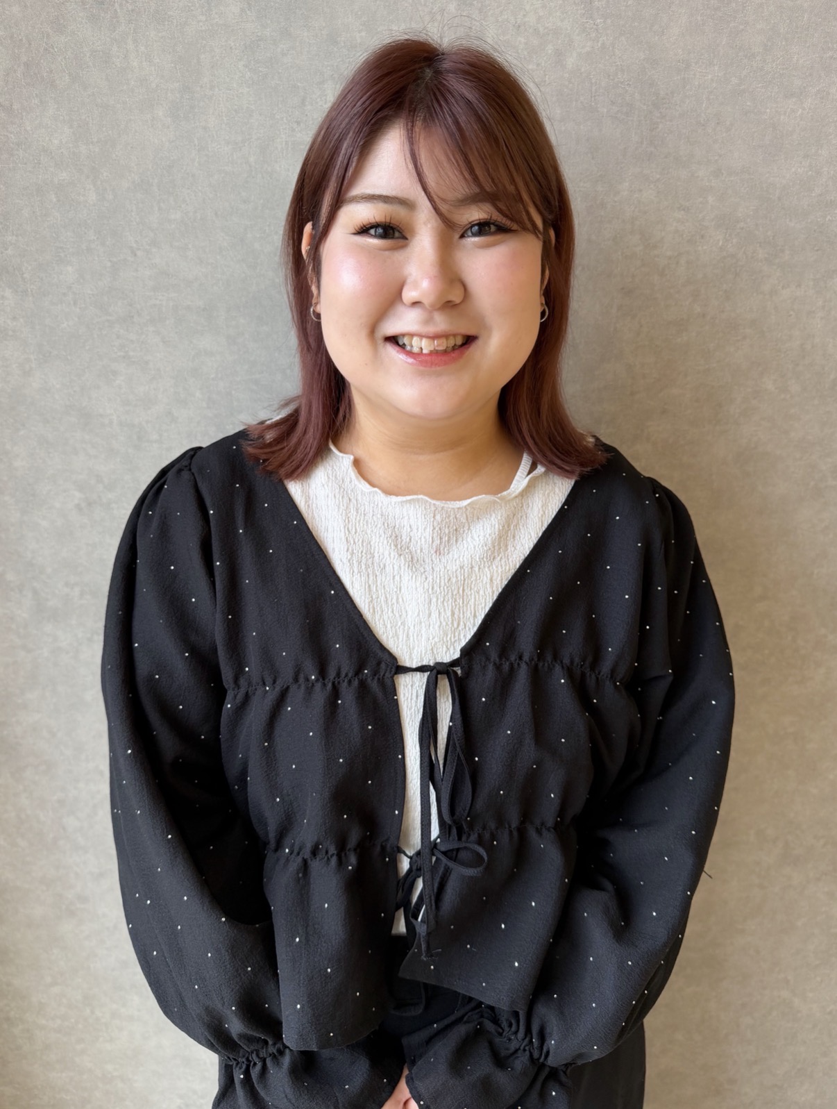 佐藤 早希