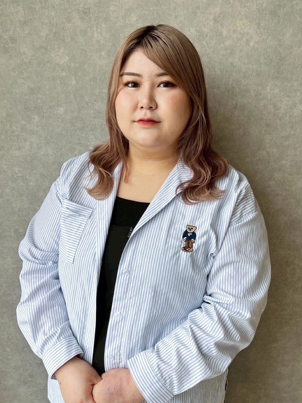佐藤 早希