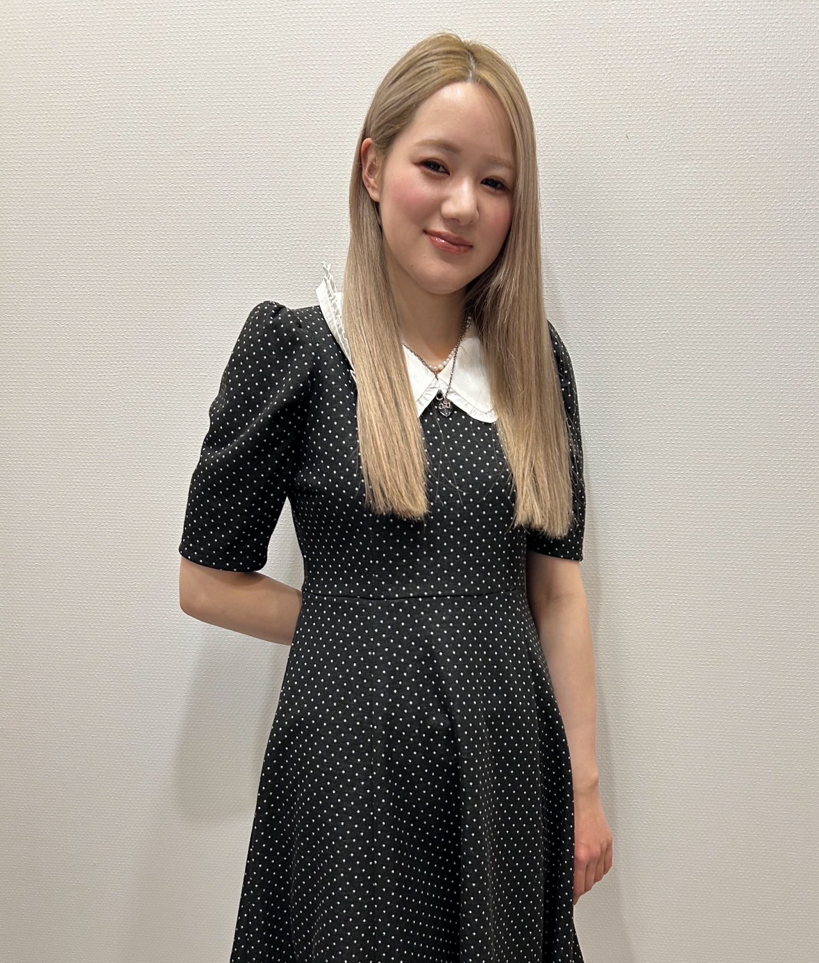 池上 実優
