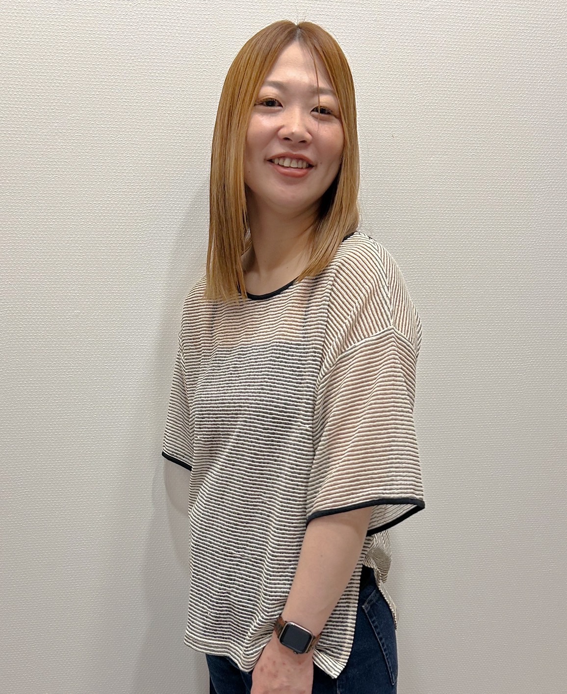 宮光 恭子