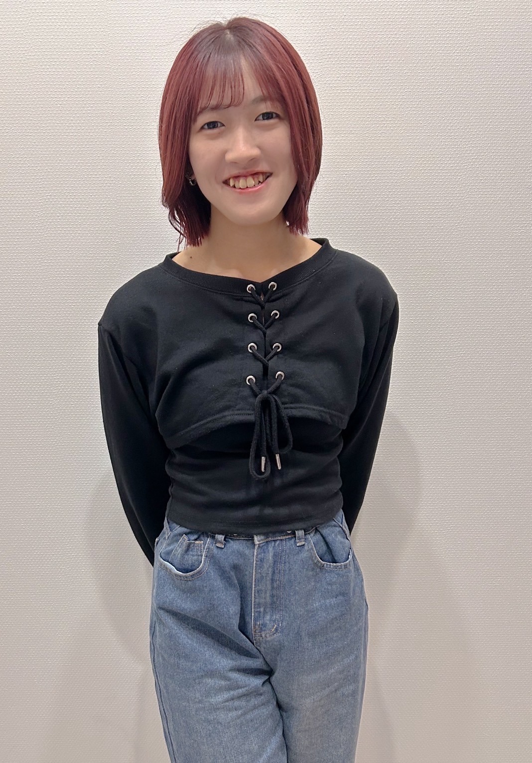 佐近　智晴