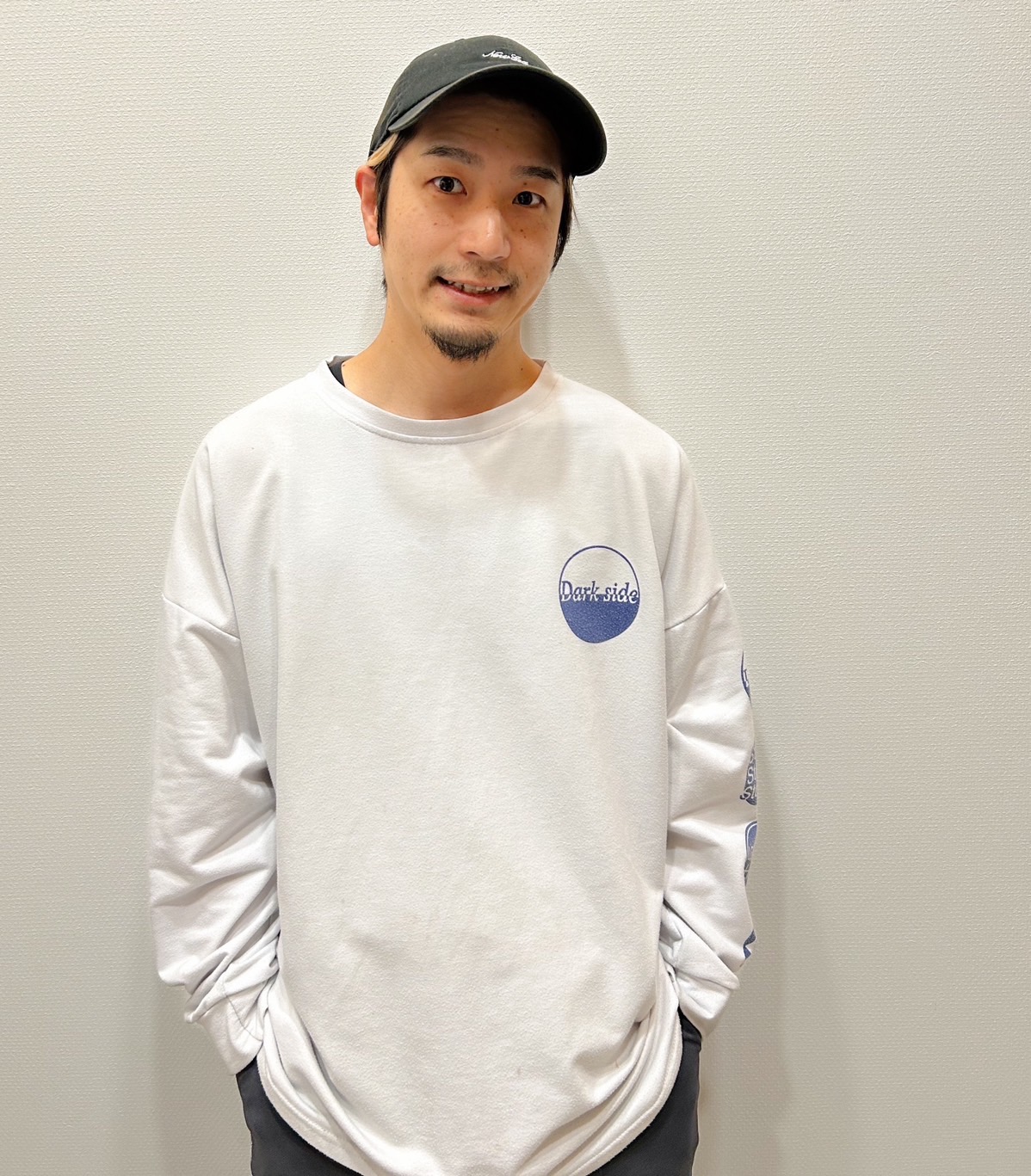 伊藤 慎