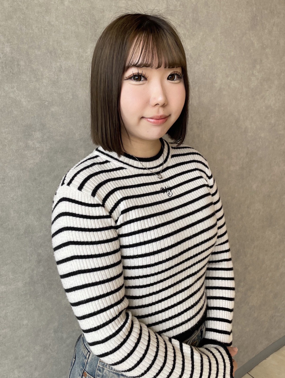 吉村 琴音