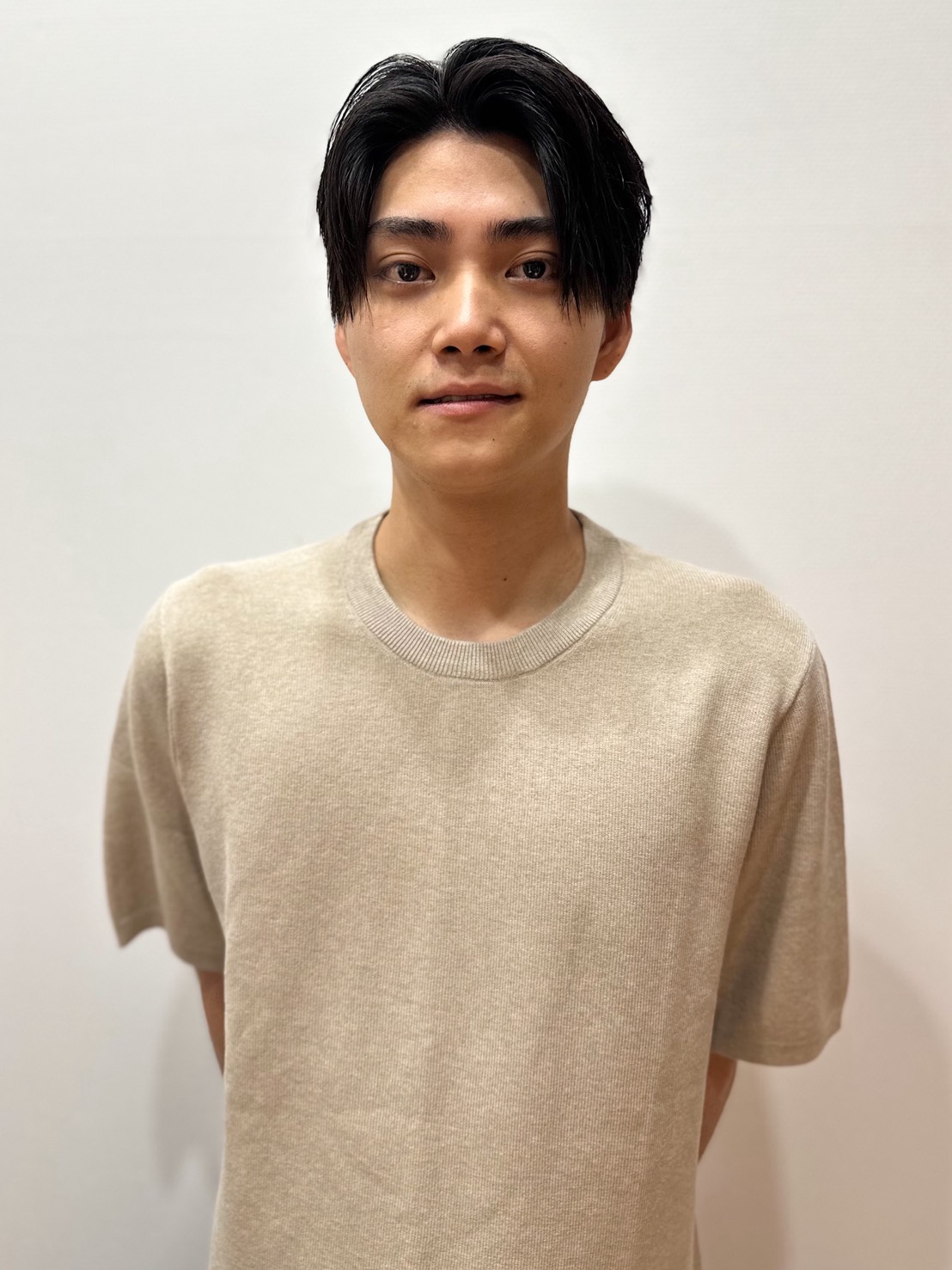原航進